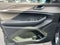 2026 Jeep Grand Cherokee L GRAND CHEROKEE L LAREDO ALTITUDE 4X4