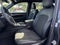 2026 Jeep Grand Cherokee L GRAND CHEROKEE L LAREDO ALTITUDE 4X4