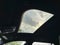 2026 Jeep Grand Cherokee L GRAND CHEROKEE L LAREDO ALTITUDE 4X4