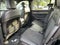 2026 Jeep Grand Cherokee L GRAND CHEROKEE L LAREDO ALTITUDE 4X4