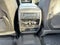2026 Jeep Grand Cherokee L GRAND CHEROKEE L LAREDO ALTITUDE 4X4