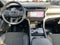 2026 Jeep Grand Cherokee L GRAND CHEROKEE L LAREDO ALTITUDE 4X4