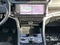2026 Jeep Grand Cherokee L GRAND CHEROKEE L LAREDO ALTITUDE 4X4