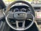 2026 Jeep Grand Cherokee L GRAND CHEROKEE L LAREDO ALTITUDE 4X4