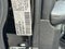 2026 Jeep Grand Cherokee L GRAND CHEROKEE L LAREDO ALTITUDE 4X4
