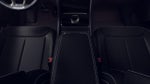 2026 Jeep Grand Cherokee L GRAND CHEROKEE L LAREDO ALTITUDE 4X4