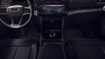 2026 Jeep Grand Cherokee L GRAND CHEROKEE L LAREDO ALTITUDE 4X4