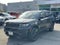 2026 Jeep Grand Cherokee L GRAND CHEROKEE L LAREDO ALTITUDE 4X4