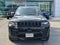 2026 Jeep Grand Cherokee L GRAND CHEROKEE L LAREDO ALTITUDE 4X4