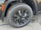 2026 Jeep Grand Cherokee L GRAND CHEROKEE L LAREDO ALTITUDE 4X4