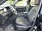 2026 Jeep Grand Cherokee L GRAND CHEROKEE L LAREDO ALTITUDE 4X4