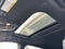 2026 Jeep Grand Cherokee L GRAND CHEROKEE L LAREDO ALTITUDE 4X4
