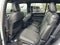 2026 Jeep Grand Cherokee L GRAND CHEROKEE L LAREDO ALTITUDE 4X4