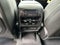 2026 Jeep Grand Cherokee L GRAND CHEROKEE L LAREDO ALTITUDE 4X4