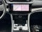 2026 Jeep Grand Cherokee L GRAND CHEROKEE L LAREDO ALTITUDE 4X4