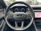 2026 Jeep Grand Cherokee L GRAND CHEROKEE L LAREDO ALTITUDE 4X4