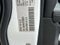 2026 Jeep Grand Cherokee L GRAND CHEROKEE L LAREDO ALTITUDE 4X4
