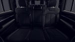 2026 Jeep Grand Cherokee L GRAND CHEROKEE L LAREDO ALTITUDE 4X4