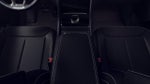 2026 Jeep Grand Cherokee L GRAND CHEROKEE L LAREDO ALTITUDE 4X4