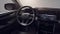 2026 Jeep Grand Cherokee L GRAND CHEROKEE L LAREDO ALTITUDE 4X4