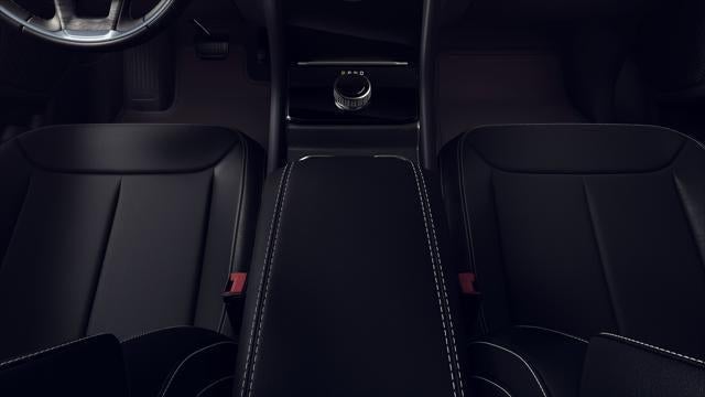 2026 Jeep Grand Cherokee L GRAND CHEROKEE L LAREDO ALTITUDE 4X4