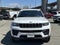 2026 Jeep Grand Cherokee L GRAND CHEROKEE L LAREDO ALTITUDE 4X4