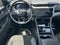 2026 Jeep Grand Cherokee L GRAND CHEROKEE L LAREDO ALTITUDE 4X4