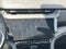2026 Jeep Grand Cherokee L GRAND CHEROKEE L LAREDO ALTITUDE 4X4