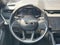 2026 Jeep Grand Cherokee L GRAND CHEROKEE L LAREDO ALTITUDE 4X4