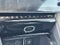 2026 Jeep Grand Cherokee L GRAND CHEROKEE L LAREDO ALTITUDE 4X4