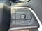 2026 Jeep Grand Cherokee L GRAND CHEROKEE L LAREDO ALTITUDE 4X4