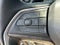 2026 Jeep Grand Cherokee L GRAND CHEROKEE L LAREDO ALTITUDE 4X4