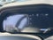 2026 Jeep Grand Cherokee L GRAND CHEROKEE L LAREDO ALTITUDE 4X4
