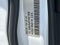 2026 Jeep Grand Cherokee L GRAND CHEROKEE L LAREDO ALTITUDE 4X4