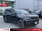 2026 Jeep Grand Cherokee L GRAND CHEROKEE L LAREDO ALTITUDE 4X4