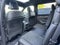 2026 Jeep Grand Cherokee L GRAND CHEROKEE L LAREDO ALTITUDE 4X4