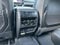 2026 Jeep Grand Cherokee L GRAND CHEROKEE L LAREDO ALTITUDE 4X4