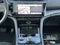 2026 Jeep Grand Cherokee L GRAND CHEROKEE L LAREDO ALTITUDE 4X4