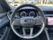 2026 Jeep Grand Cherokee L GRAND CHEROKEE L LAREDO ALTITUDE 4X4
