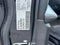 2026 Jeep Grand Cherokee L GRAND CHEROKEE L LAREDO ALTITUDE 4X4