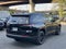 2026 Jeep Grand Cherokee L GRAND CHEROKEE L LAREDO ALTITUDE 4X4