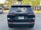 2026 Jeep Grand Cherokee L GRAND CHEROKEE L LAREDO ALTITUDE 4X4