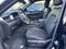 2026 Jeep Grand Cherokee L GRAND CHEROKEE L LAREDO ALTITUDE 4X4