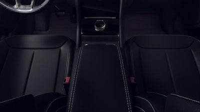 2026 Jeep Grand Cherokee L GRAND CHEROKEE L LAREDO ALTITUDE 4X4