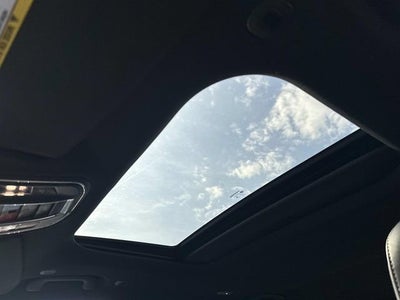 2026 Jeep Grand Cherokee L GRAND CHEROKEE L LAREDO ALTITUDE 4X4