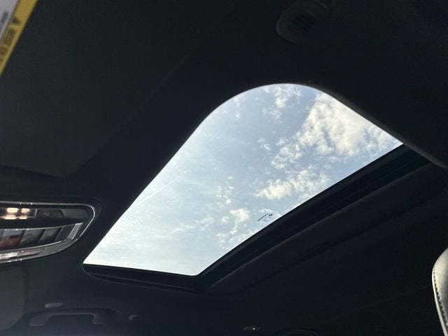 2026 Jeep Grand Cherokee L GRAND CHEROKEE L LAREDO ALTITUDE 4X4