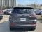 2026 Jeep Grand Cherokee L GRAND CHEROKEE L LAREDO ALTITUDE 4X4