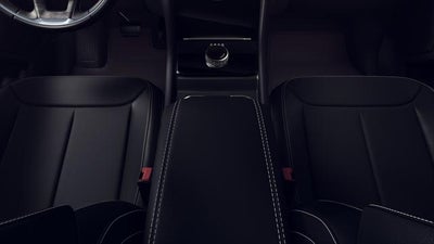 2026 Jeep Grand Cherokee L GRAND CHEROKEE L LAREDO ALTITUDE 4X4