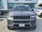 2026 Jeep Grand Cherokee L GRAND CHEROKEE L LAREDO ALTITUDE 4X4