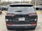 2026 Jeep Grand Cherokee L GRAND CHEROKEE L LAREDO ALTITUDE 4X4